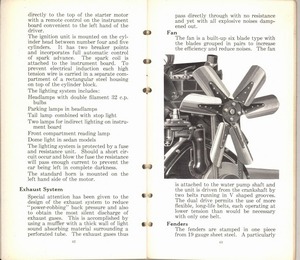 1932 Packard Light Eight Facts Book-42-43.jpg